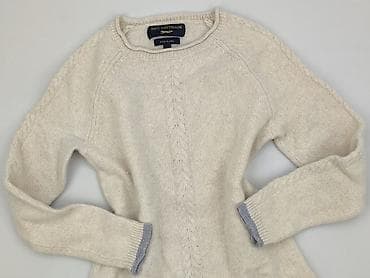 pull: Paul Costelloe, Sweter damski, rozmiar S — 1