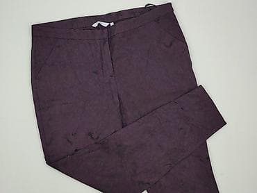 korean: New Look, Spodnie materiałowe damskie, rozmiar 2XL — 1