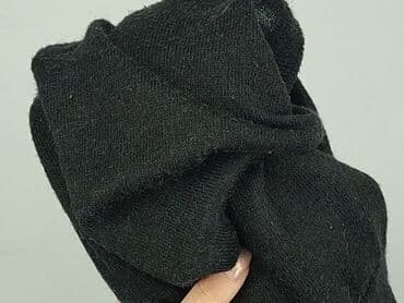 magmac bluzki: KappAhl, Women`s sweater, size 3XL (EU 46) — 5