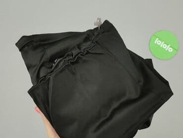 bluzki dla kobiet z dużym biustem: Amisu, T-shirt damski, rozmiar M — 7