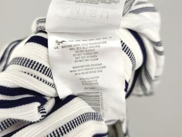 Kardigany: Amisu, Kardigan damski, rozmiar S — 6