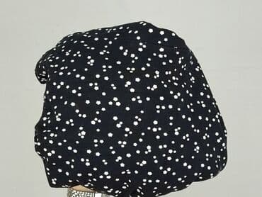 zalando sukienki dla puszystych: CKH Clockhouse, Sukienka damska, rozmiar L — 6