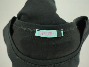 kombinezon zimowy konges slojd: AWSARRE, Sukienka damska, rozmiar S — 4