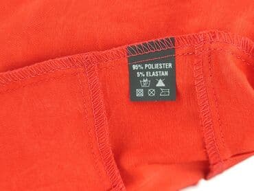 czerwona kurtka damska reserved: Marynarka damska, rozmiar 2XL — 5