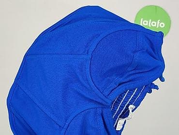 stradivarius bluzki: Stradivarius, Top damski, rozmiar S — 7