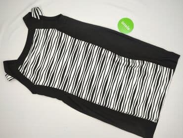 Sukienki: Sukienka damska, rozmiar 2XL — 3