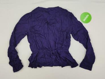 Women: Women's blouse, S — 3