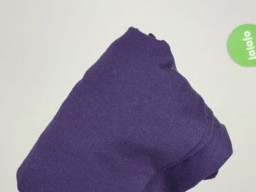 sukienka dopasowana do figury: Top Secret, Sukienka damska, rozmiar S — 5