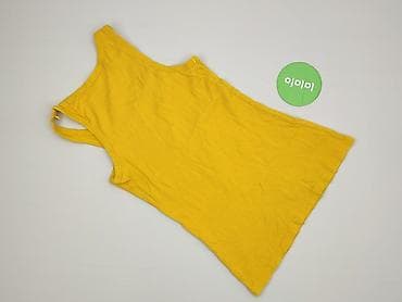 pull and bear7: George, Top damski, rozmiar L — 3