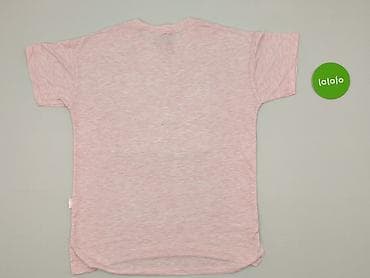 blyszczące: T-shirt damski, rozmiar 2XL — 3