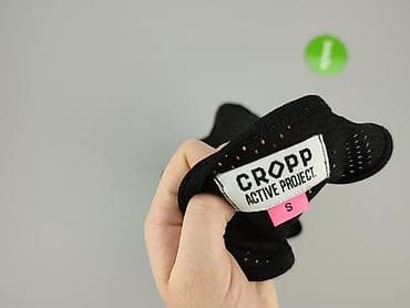 buty crocs ccc: Cropp, Топ жіночий, розмір S — 4