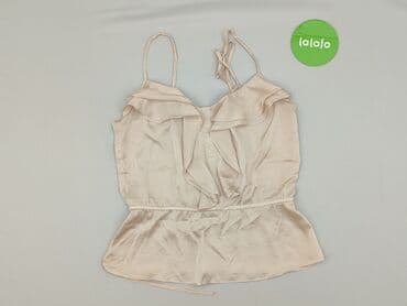 bluza pepe jeans damska: Bluzka damska, rozmiar S — 2