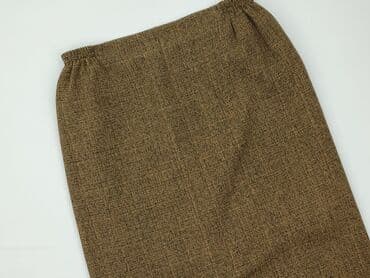 Spódnica damska, rozmiar L