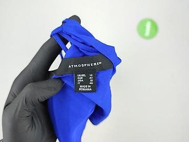 crivit topcool: Atmosphere, Top damski, rozmiar L — 4