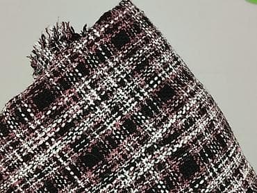 mohito pl kurtki: Mohito, Płaszcz damski, rozmiar 2XS — 6