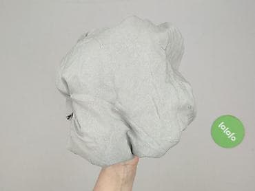 danvera: Vero Moda, Bluzka damska, rozmiar XL — 5