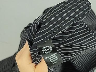 dresy armani: Tchibo, Koszulа dla mężczyzn, rozmiar L — 6