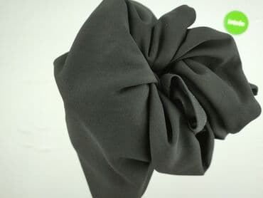 duże rozmiary ekskluzywne sukienki plus size: Reserved, Sukienka damska, rozmiar L — 4