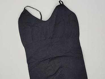 bodies next: Secret Possessions, Top damski, rozmiar XL — 1