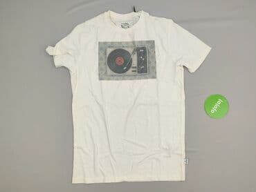 niemcy koszulki: Koszulka dla mężczyzn, rozmiar S — 2