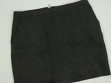 Costes, Spódnica damska, rozmiar M