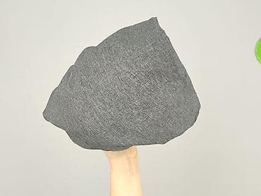 pull and bear botki: Canda, Сорочка для чоловіків, розмір 2XL — 5