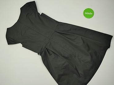 bluzki latynka: Sukienka damska, rozmiar L — 3