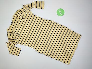 ciuchy vinted: YVON FASHION, Sukienka damska, rozmiar L — 3