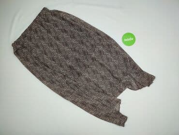 Women: Sinsay, Women`s skirt, XL — 2