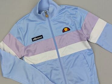 bluza montego: Ellesse, Bluza damska
, XS — 1