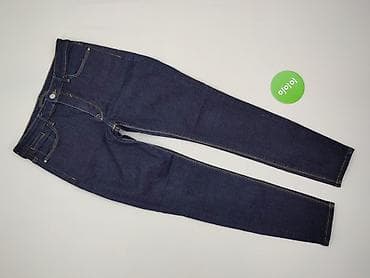 shoes esprit: Esprit, Jeansy damskie, rozmiar M — 2