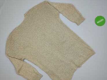 Kobiety: Kardigan damski, One size — 3