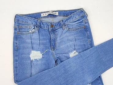 jeansy c: Denim Co, Jeansy damskie, rozmiar S — 1