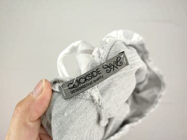 szlafroki damskie allegro: Kombinezon damski, rozmiar S — 4