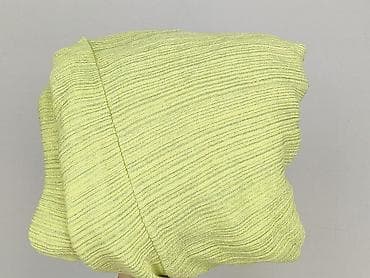 mango spódnice midi: MNG, Spódnica damska, rozmiar XL — 6