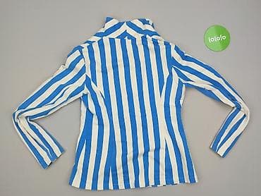 nike narcos: Terranova, Marynarka damska, rozmiar M — 3