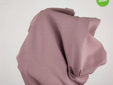 basic t shirt h m: BoohooMAN, Koszulka dla mężczyzn, rozmiar XS — 6