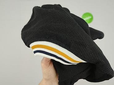 us open t shirty: Zara, Sukienka damska, rozmiar S — 4