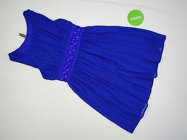 papillonne: H&M Divided, Sukienka damska, rozmiar M — 2