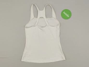 koszulka ajax: Women`s T-shirt, size XS (EU 34) — 3