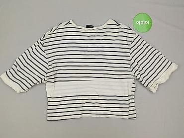 t shirty basic zara: Zara, Bluzka damska, rozmiar S — 3