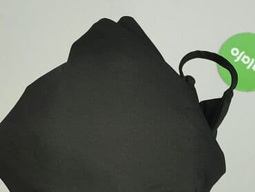 strój kąpielowy spodenki i koszulka: Góra od bikini, rozmiar M — 6