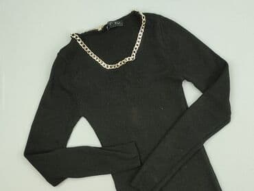 Amisu, Women`s dress, M