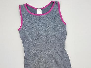 basic tops h: Top damski, rozmiar S — 1