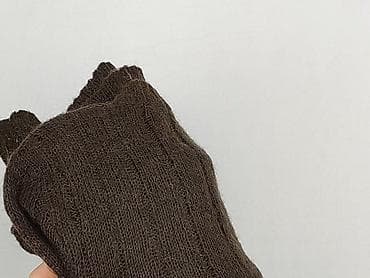 pull and beer: H&M, Sweter damski, rozmiar S — 7