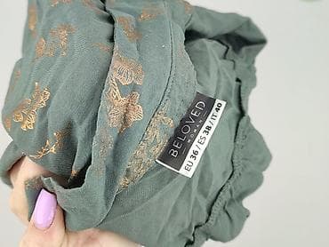 koszule wiya: Ulubione, Bluzka damska, rozmiar S — 4