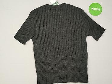 louis vuitton: Sweter damski, rozmiar L — 3