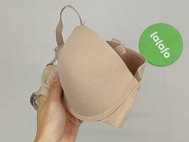 Жінкам: Sinsay, Бюстгальтер жіночий, З кісточками, 85C — 6