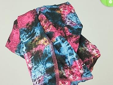 legginsy capri: Legginsy Sportowe damskie, rozmiar S — 5