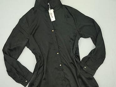 bluzka ronaldo: Sukienka damska, rozmiar L — 1